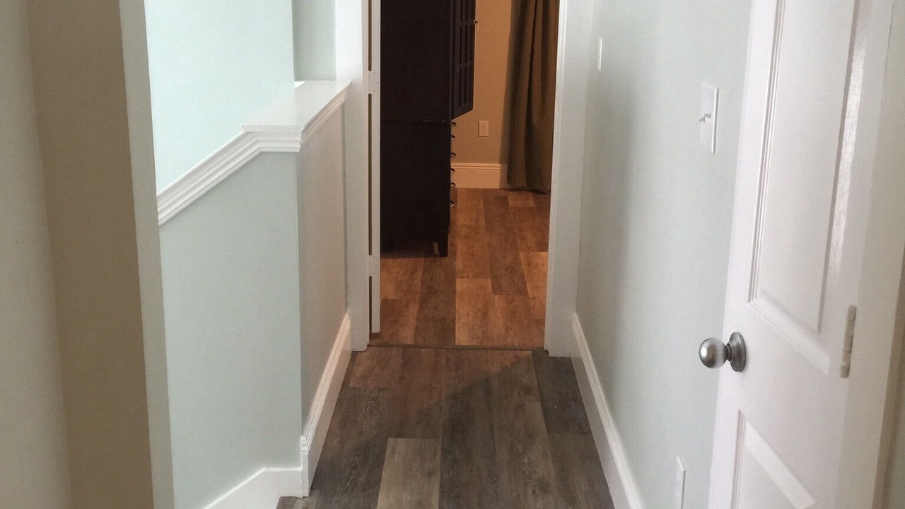 Photo of Others in Innerarity Townhomes