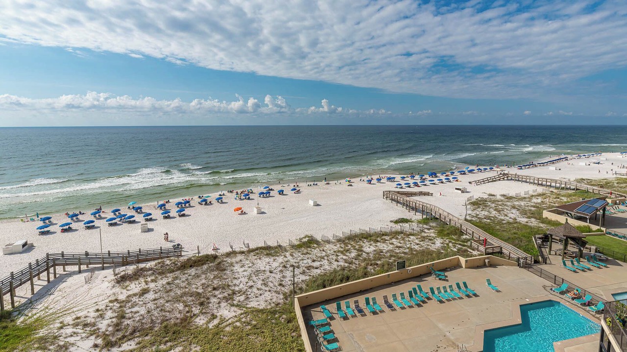 Photo of Others in Orange Beach