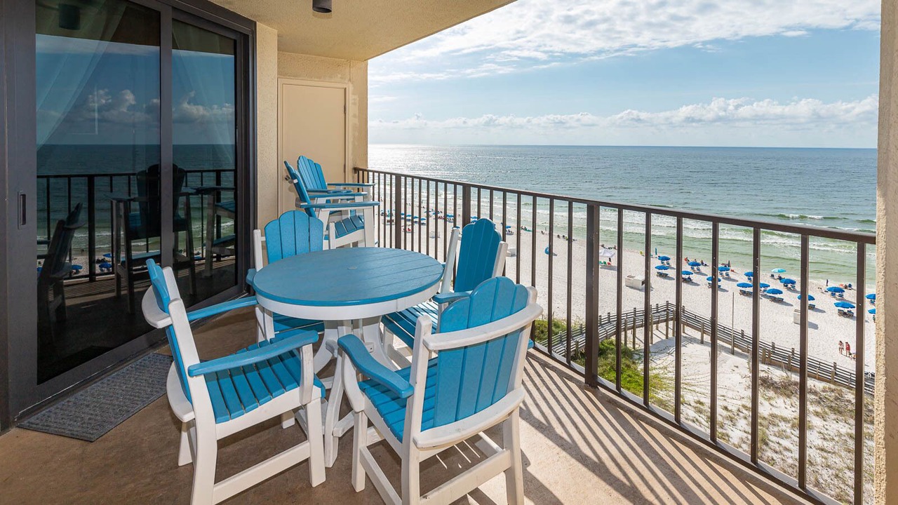 Photo of Others in Orange Beach