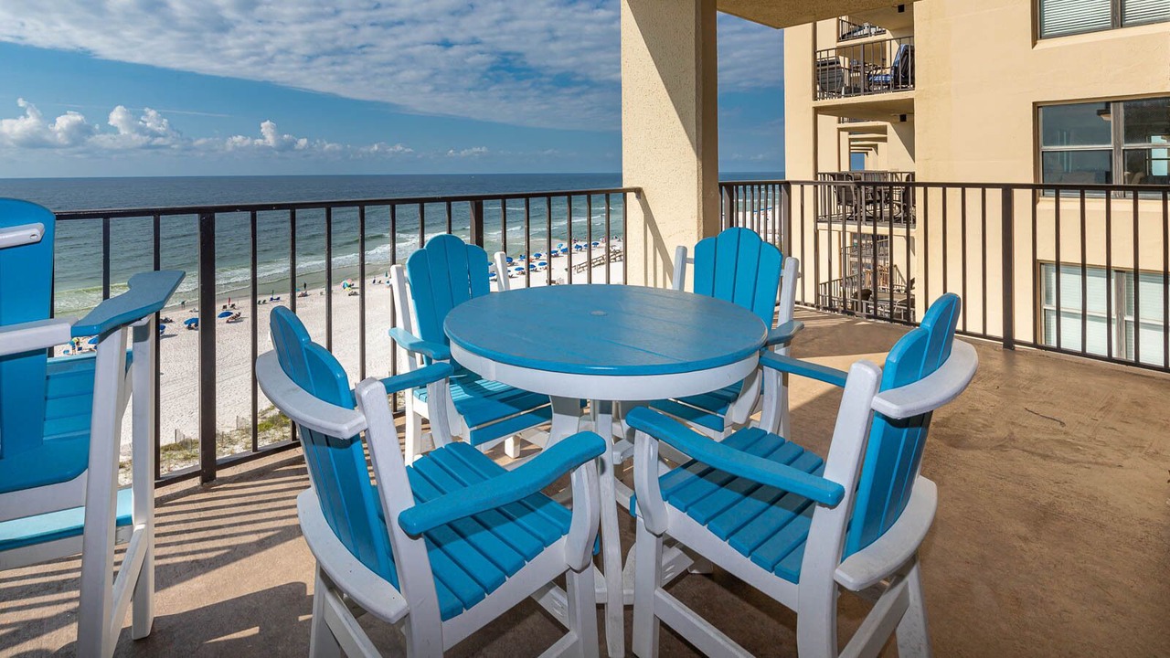 Photo of Others in Orange Beach