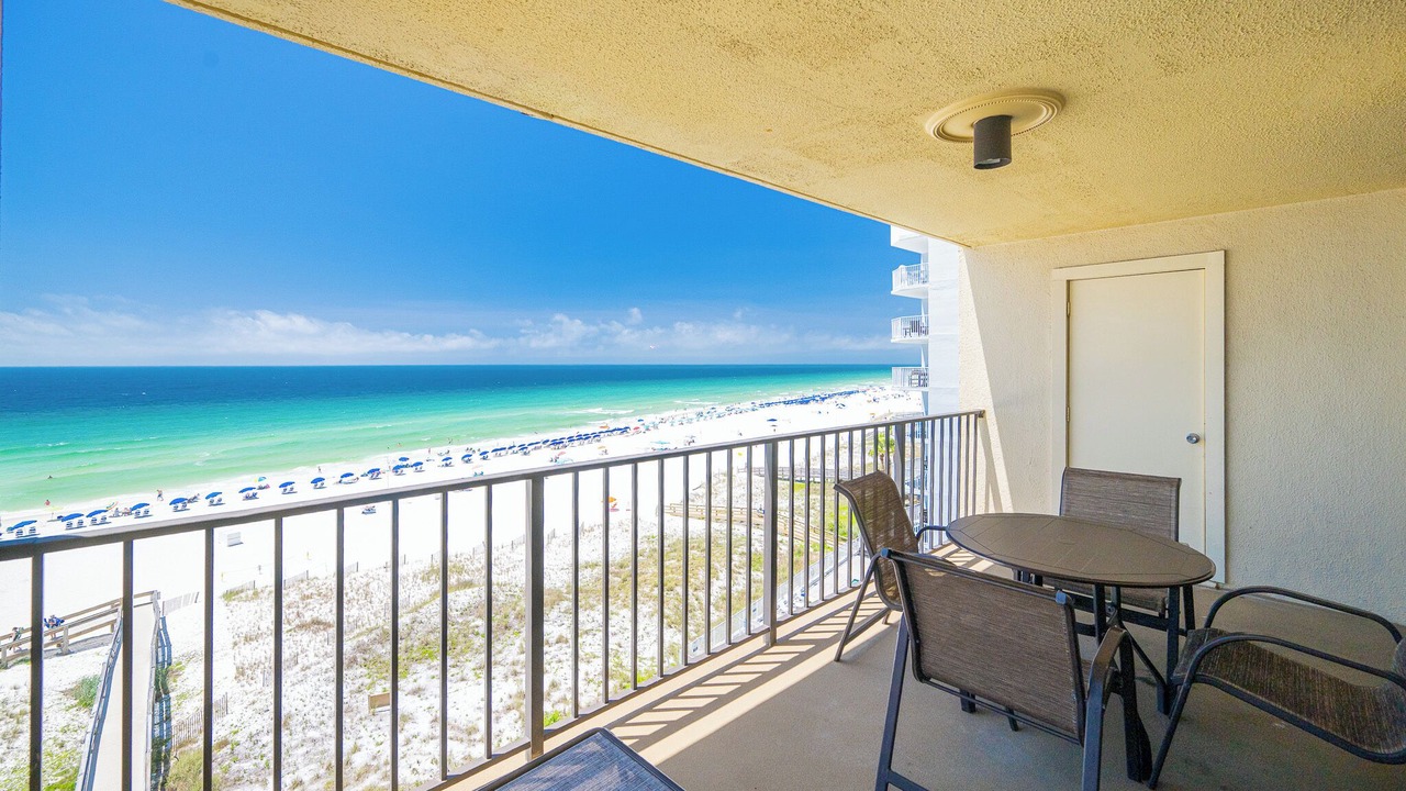 Photo of Others in Orange Beach