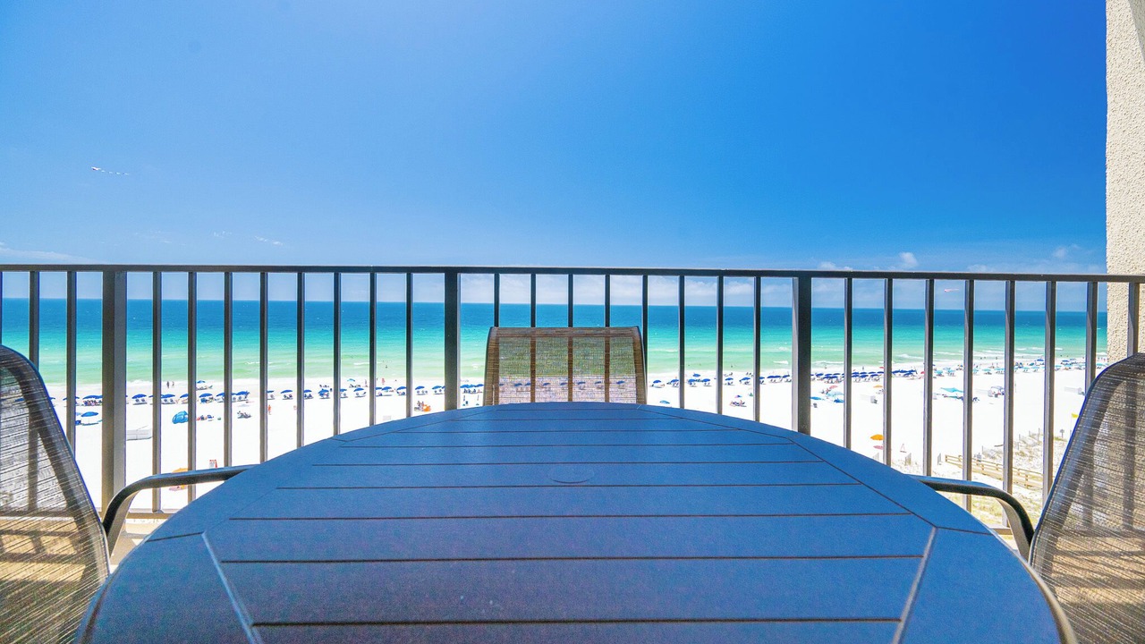 Photo of Others in Orange Beach