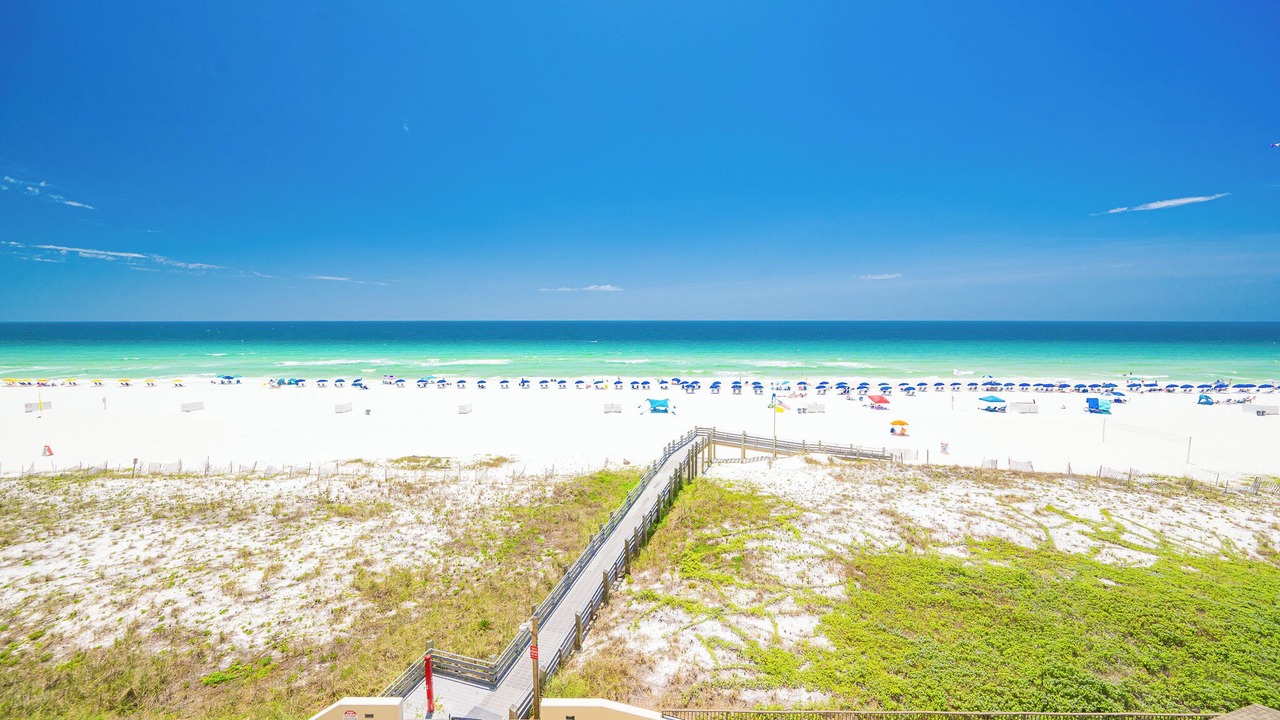 Photo of Others in Orange Beach
