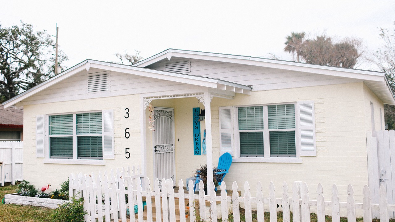 Photo of Others in New Smyrna Beach