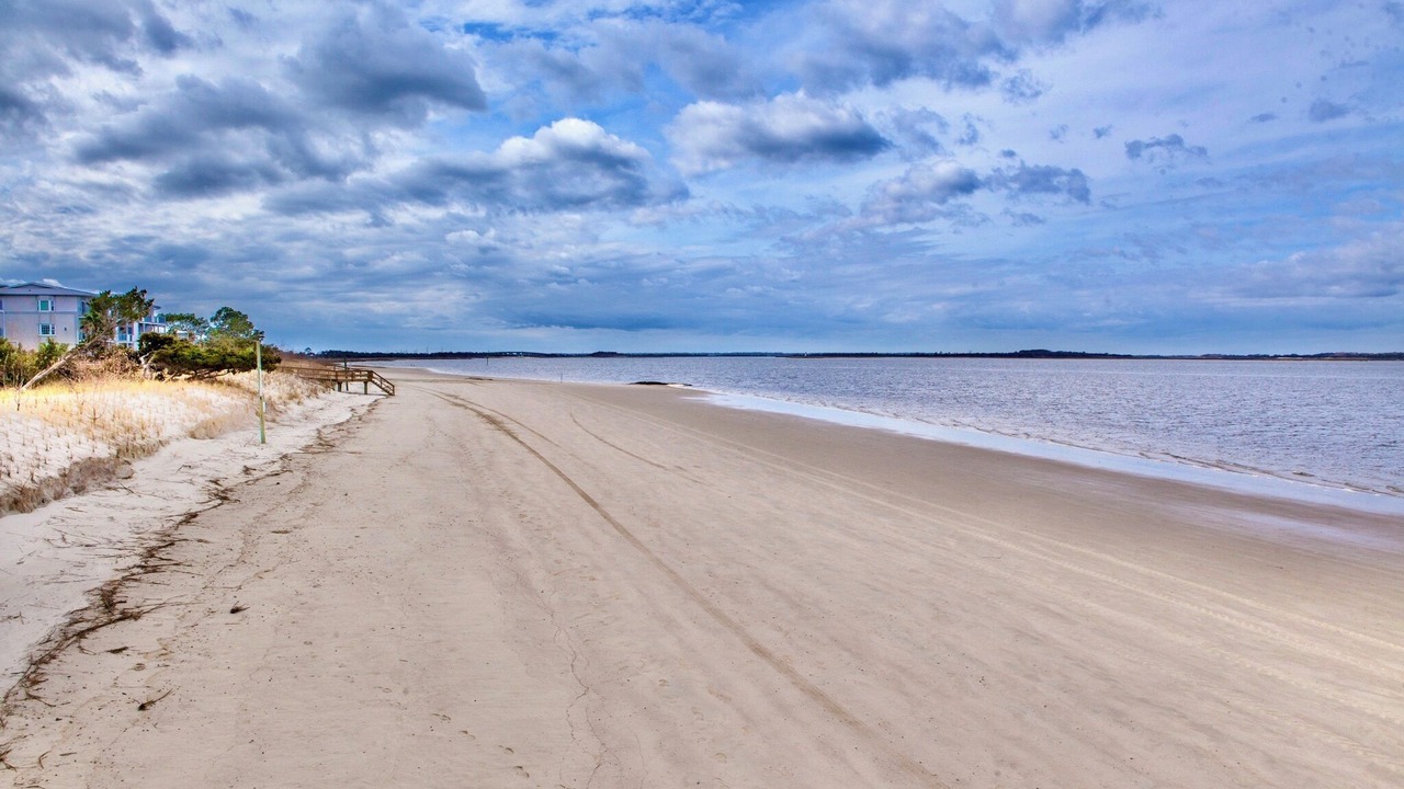 Photo of Others in Tybee Island