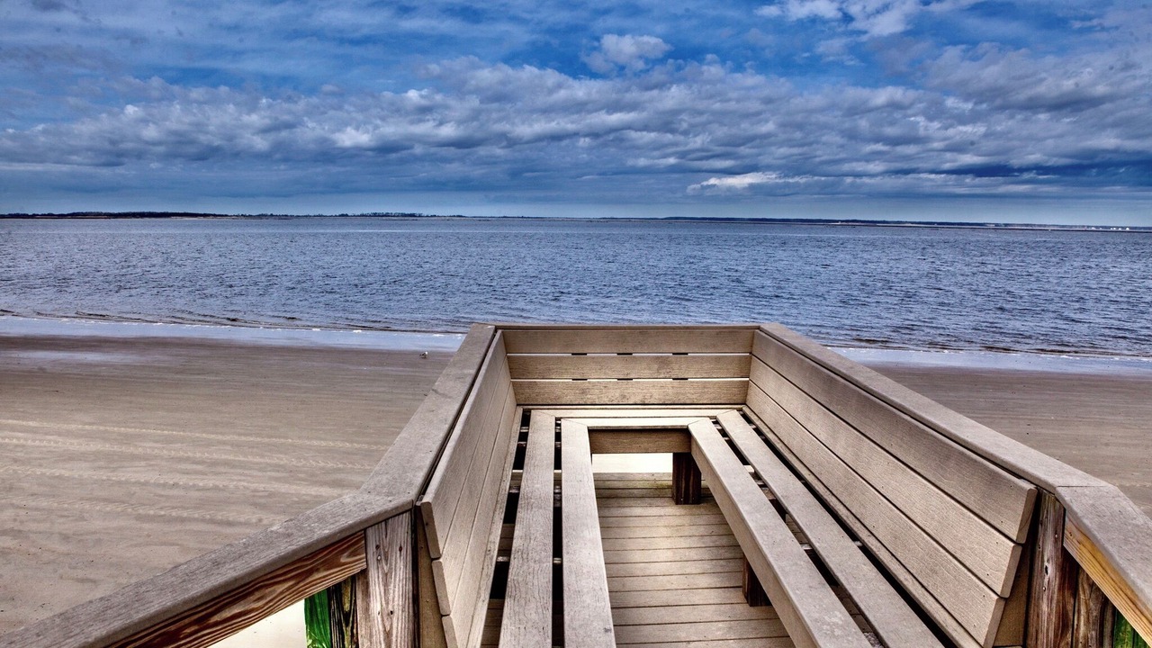 Photo of Others in Tybee Island