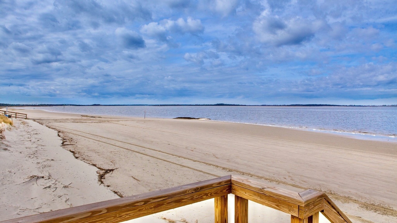 Photo of Others in Tybee Island