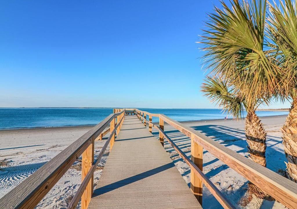 Photo of Others in Tybee Island
