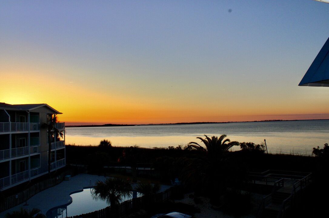 Photo of Outdoor in Tybee Island