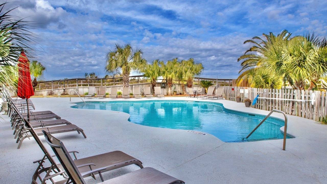 Photo of Outdoor in Tybee Island