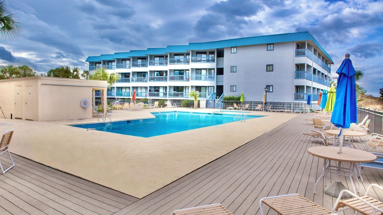 Photo of Outdoor in Tybee Island