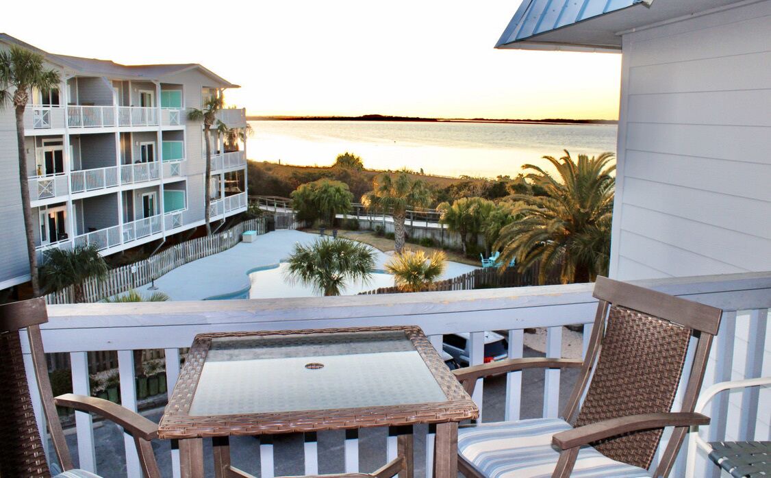 Photo of Others in Tybee Island