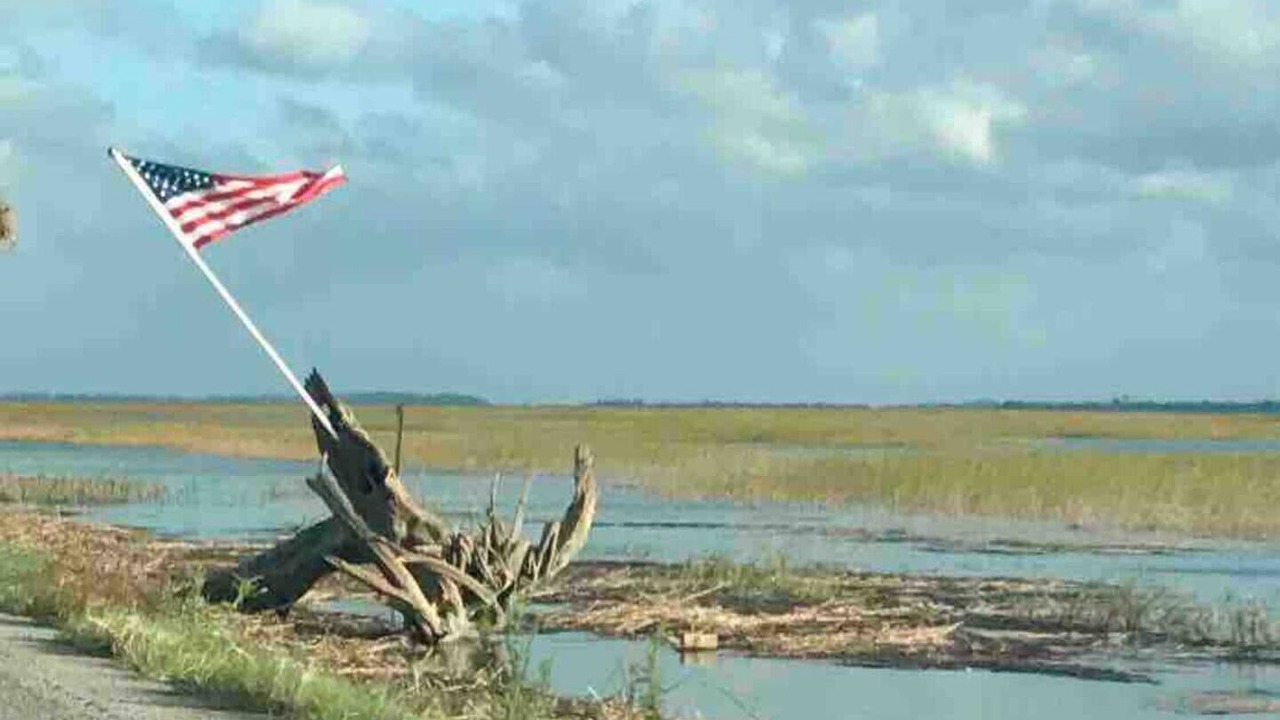 Photo of Others in Tybee Island