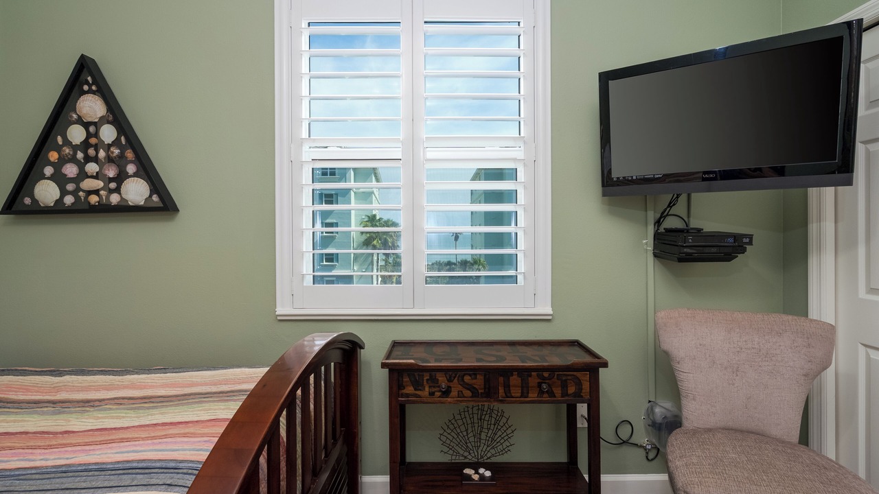 Photo of Bedroom in Palm Coast