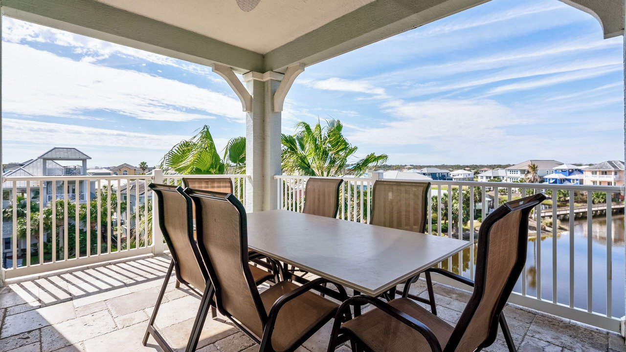 Photo of Outdoor in Palm Coast