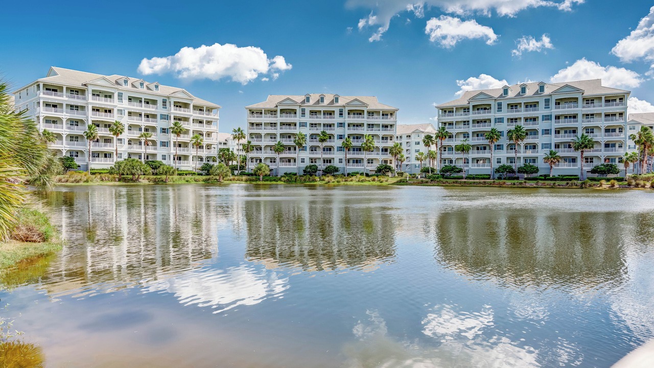 Photo of Outdoor in Palm Coast