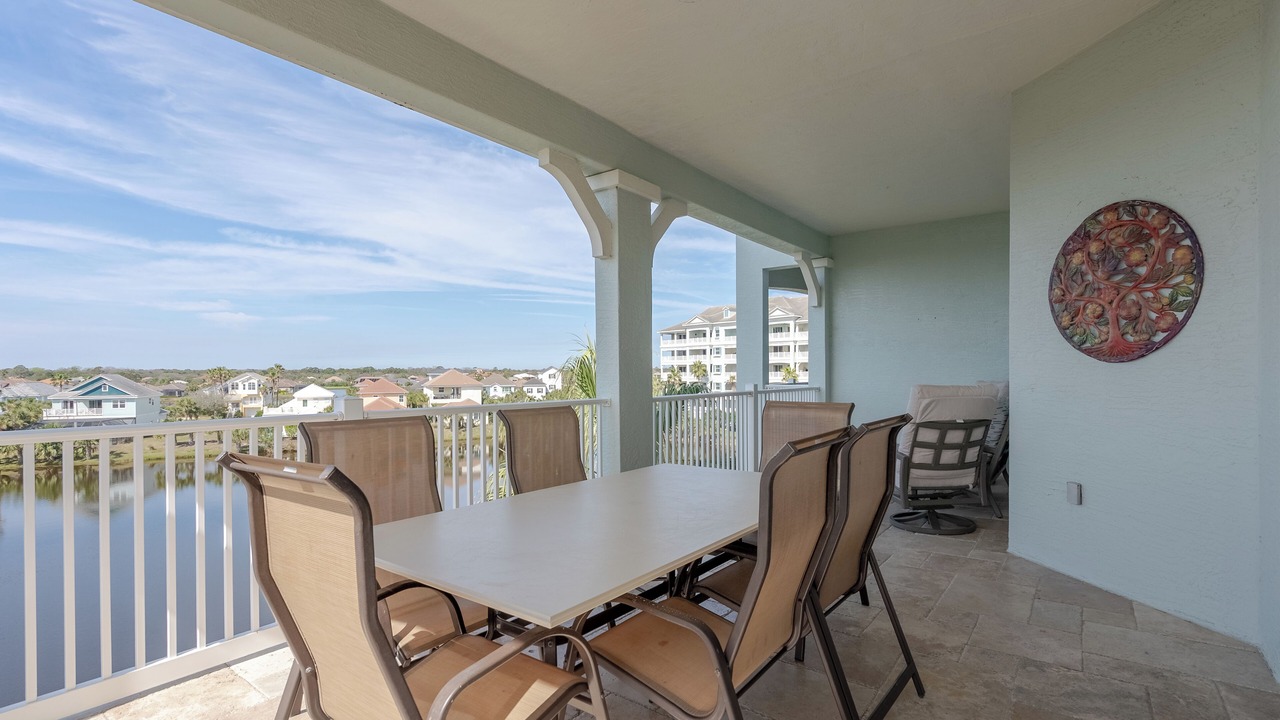 Photo of Outdoor in Palm Coast