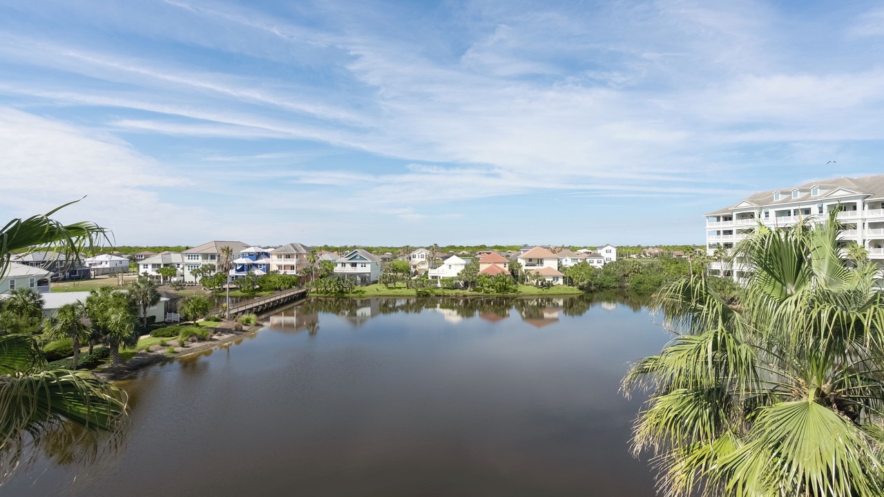 Photo of Others in Palm Coast