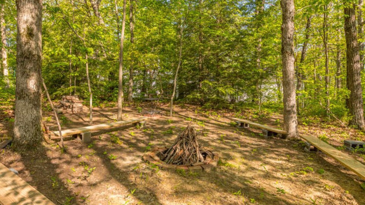 Photo of Outdoor in Lookout Mountain