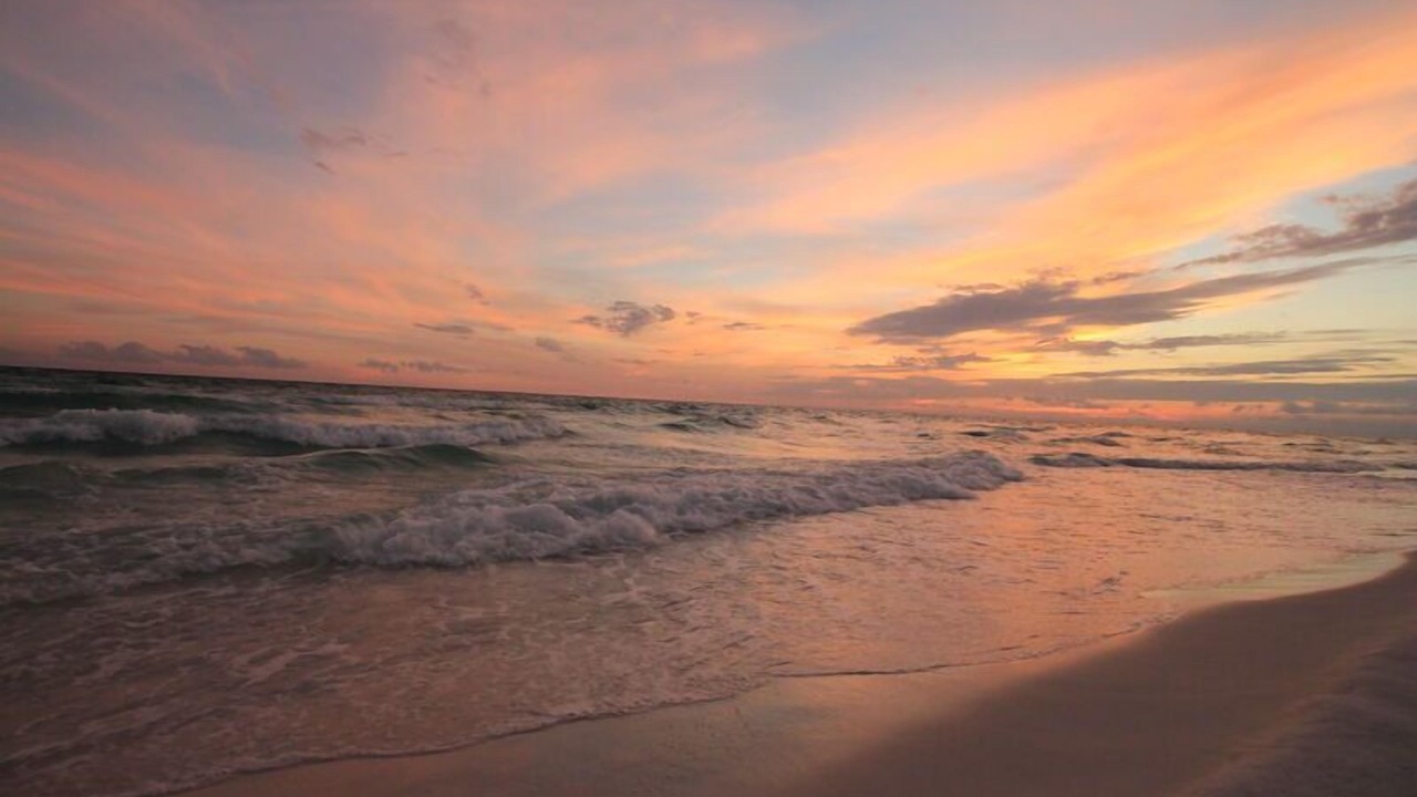 Photo of Others in Sandestin