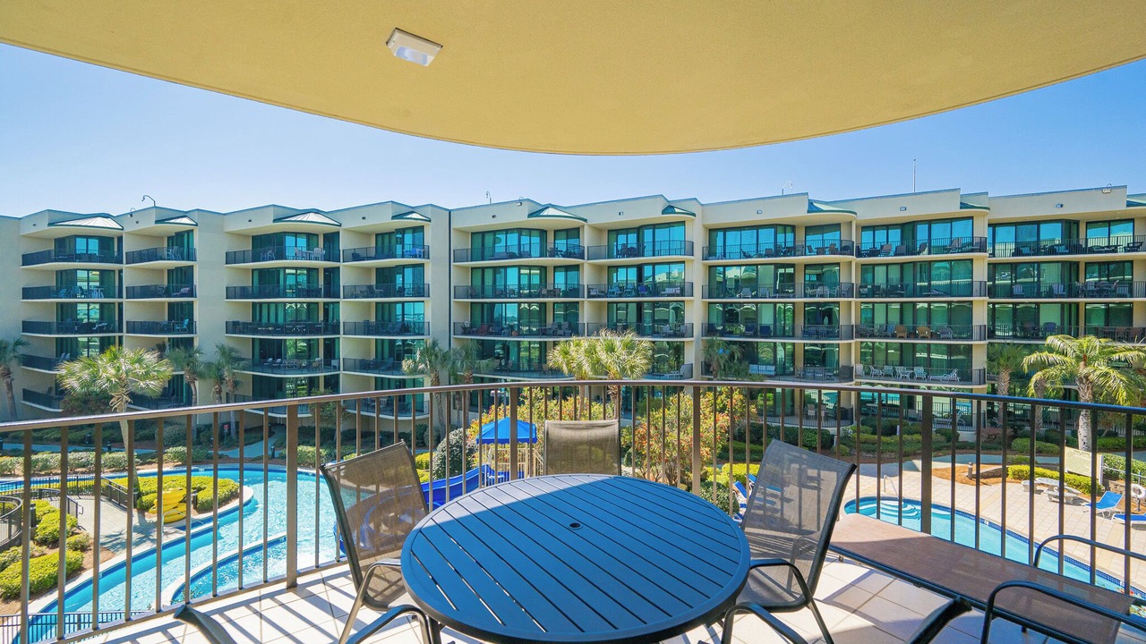 Photo of Others in Orange Beach