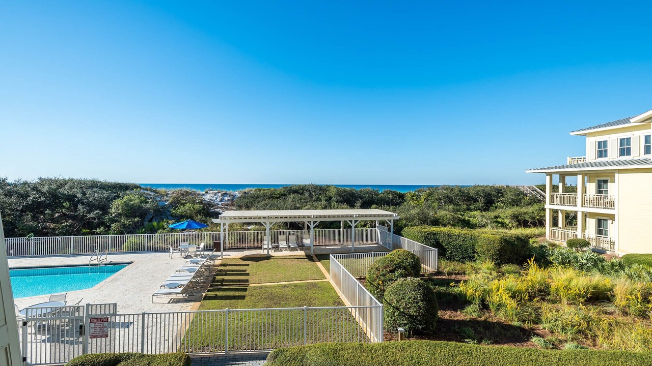 Photo of Outdoor in Gulf District