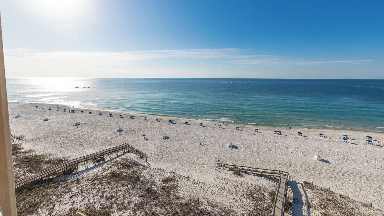 Photo of Others in Orange Beach