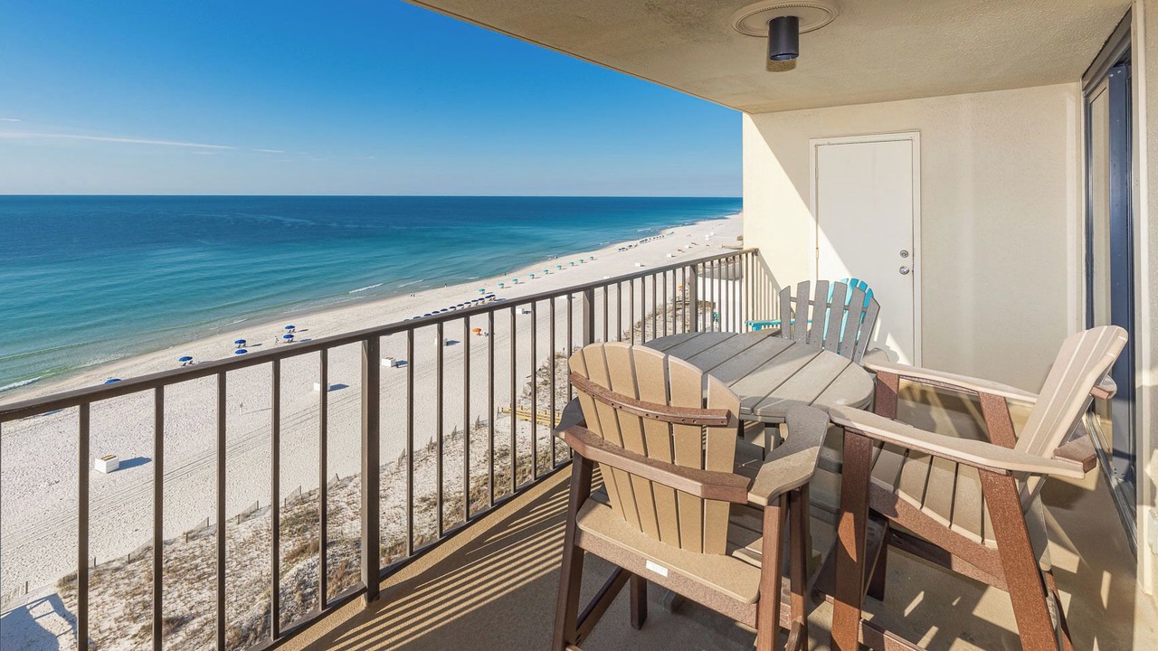 Photo of Others in Orange Beach