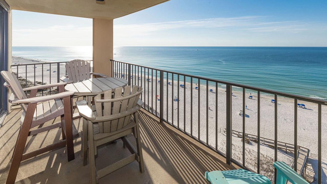 Photo of Others in Orange Beach