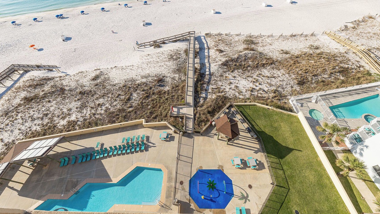 Photo of Others in Orange Beach