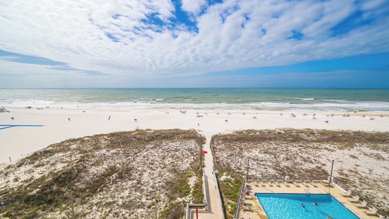 Photo of Others in Gulf Shores