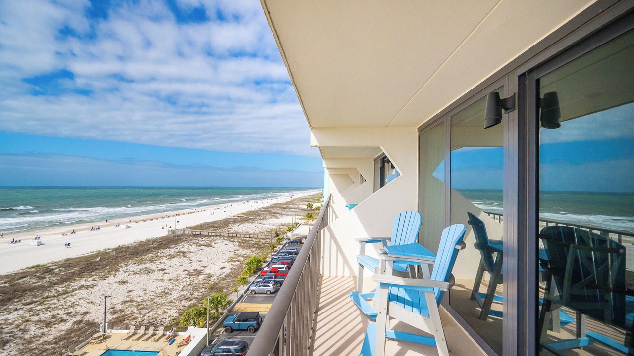 Photo of Others in Gulf Shores