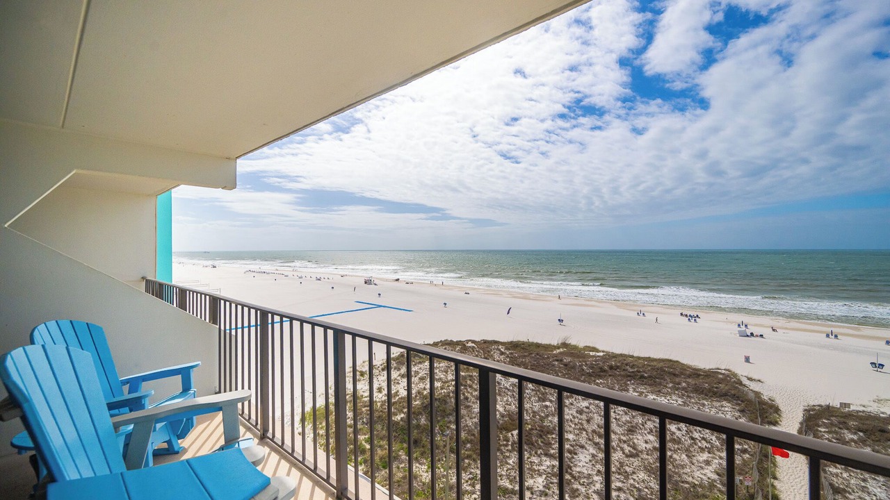 Photo of Others in Gulf Shores