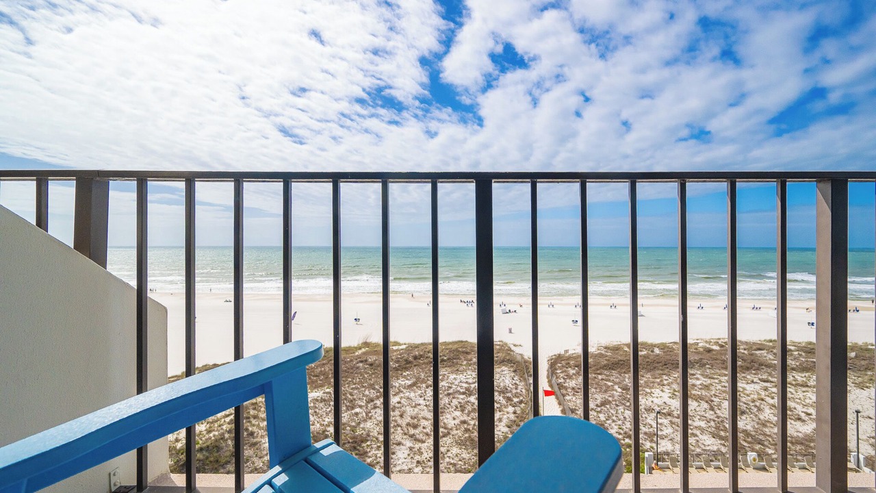 Photo of Others in Gulf Shores