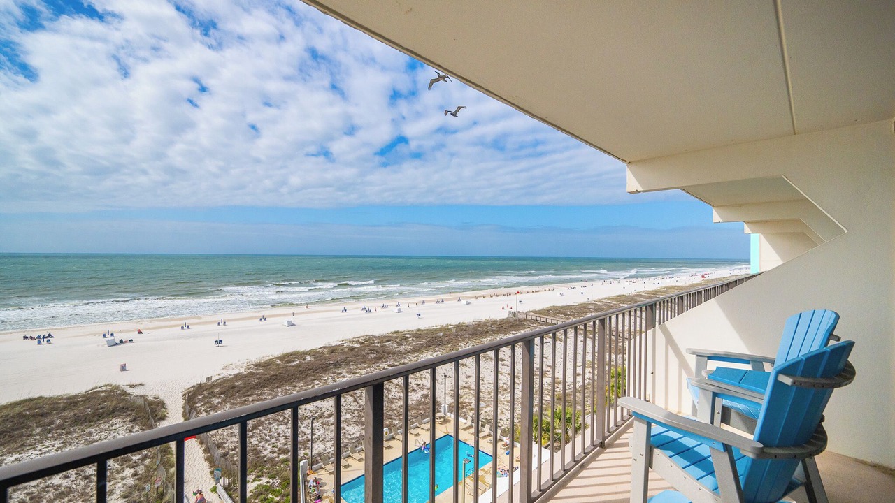 Photo of Others in Gulf Shores