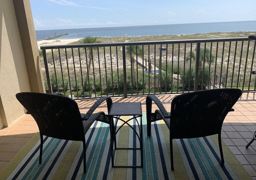 Photo of Others in Orange Beach