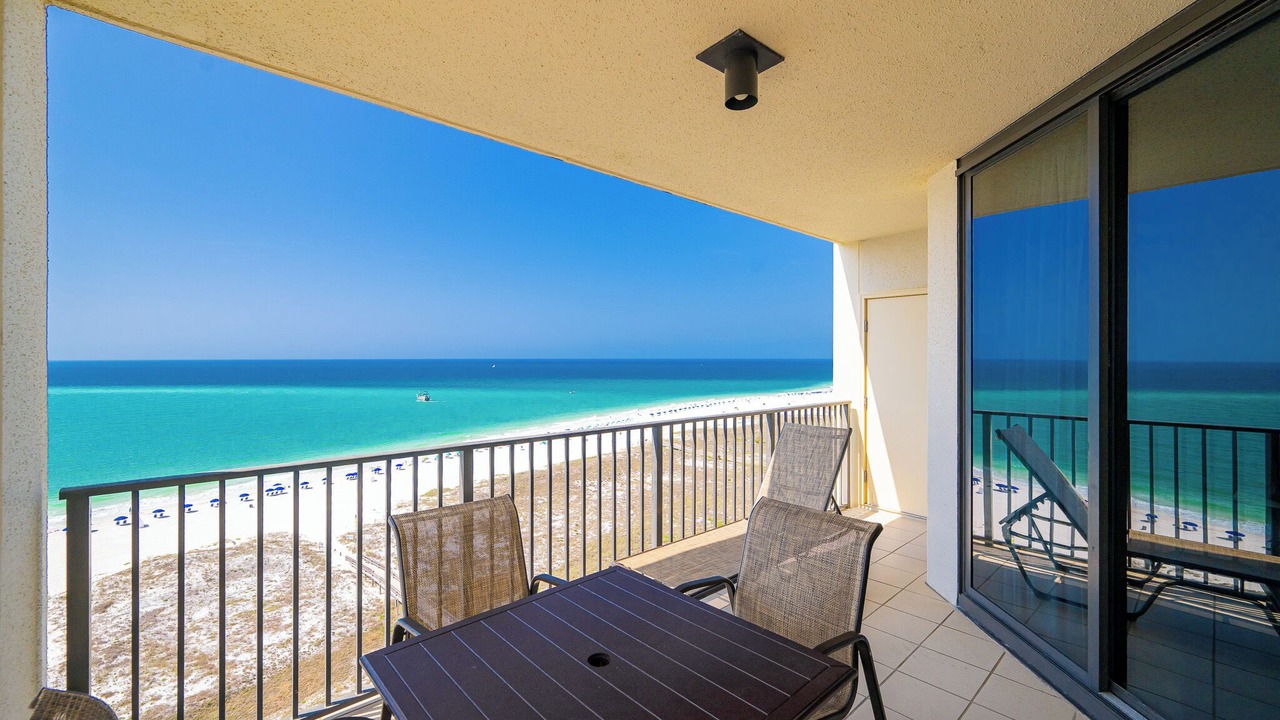 Photo of Others in Orange Beach