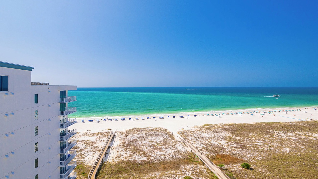 Photo of Others in Orange Beach