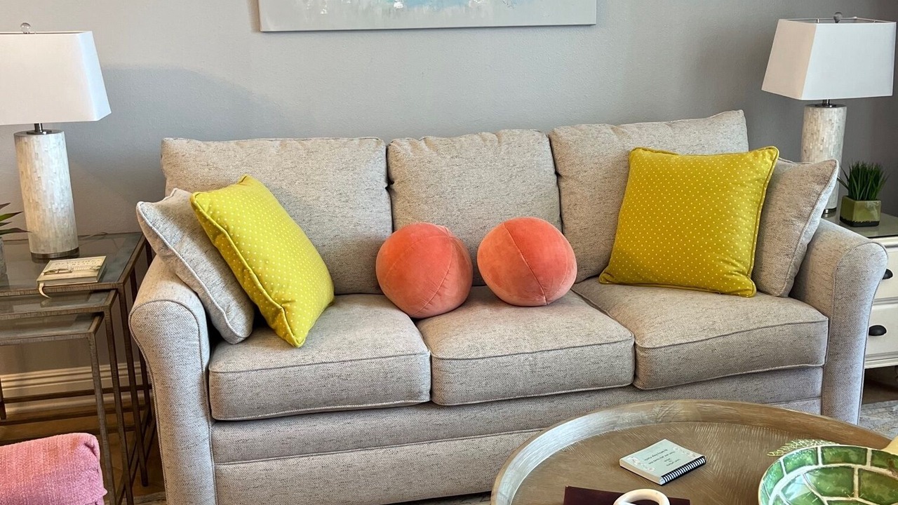 Photo of Bedroom in Ono Island