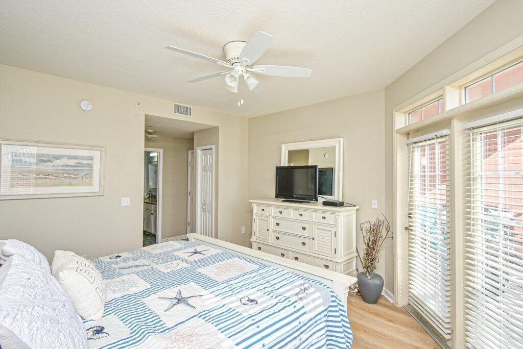 Photo of Others in St. Augustine Beach
