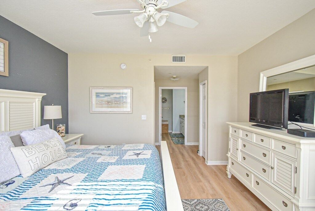 Photo of Others in St. Augustine Beach