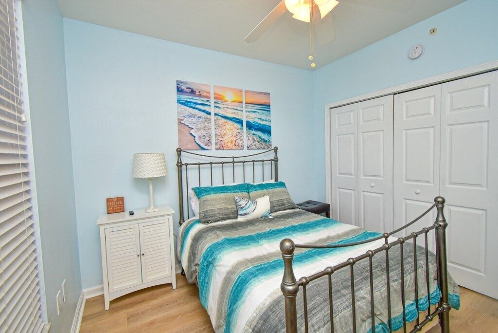 Photo of Others in St. Augustine Beach