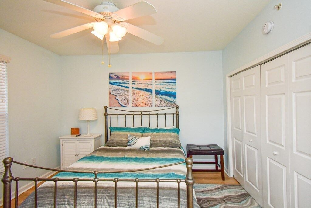 Photo of Others in St. Augustine Beach
