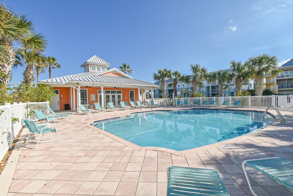 Photo of Outdoor in St. Augustine Beach