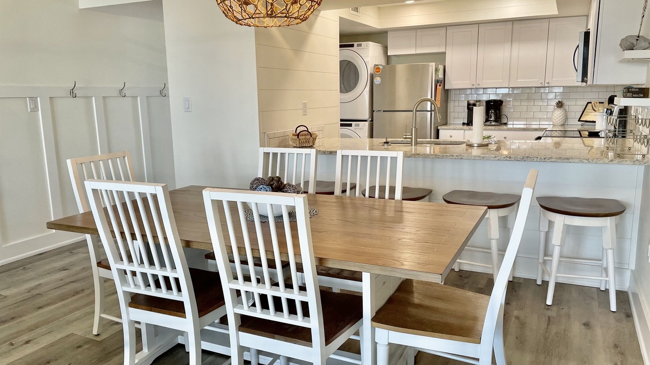 Photo of Bedroom in Orange Beach