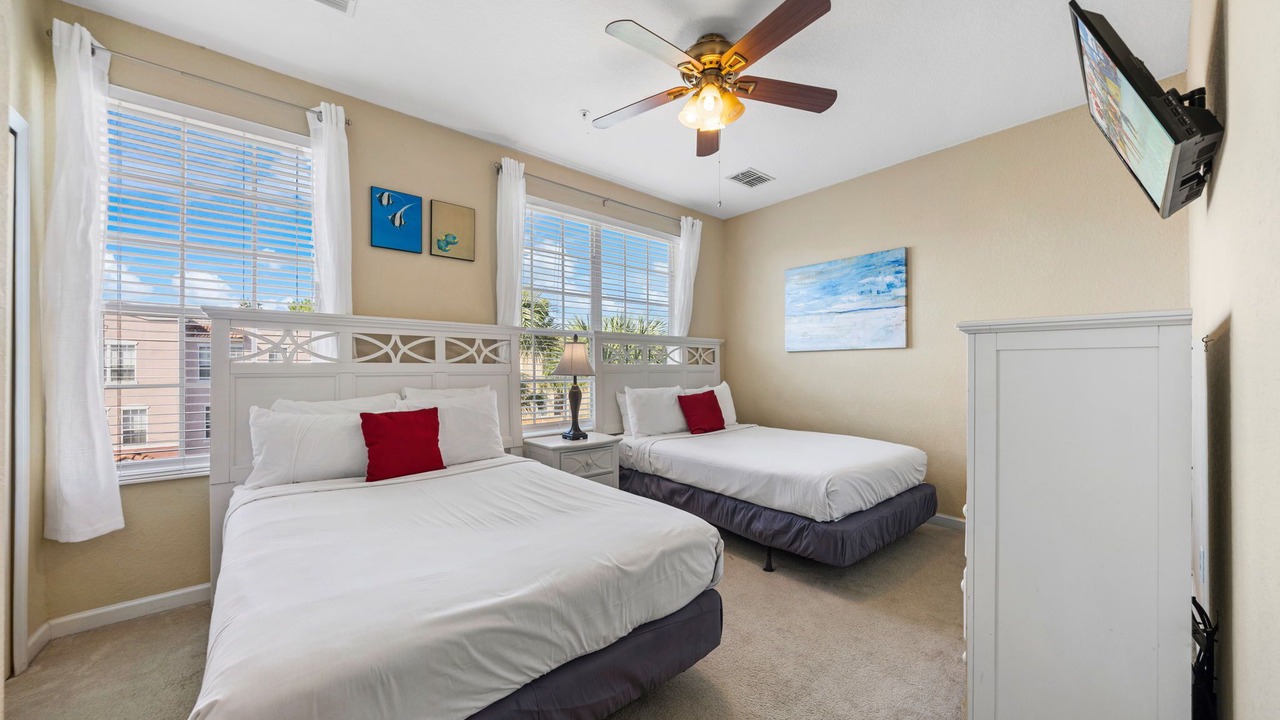 Photo of Others in Florida Central Atlantic Coast