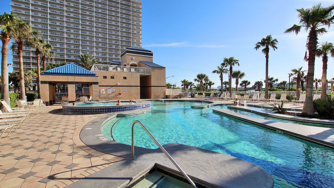 Photo of Outdoor in Gulf Shores