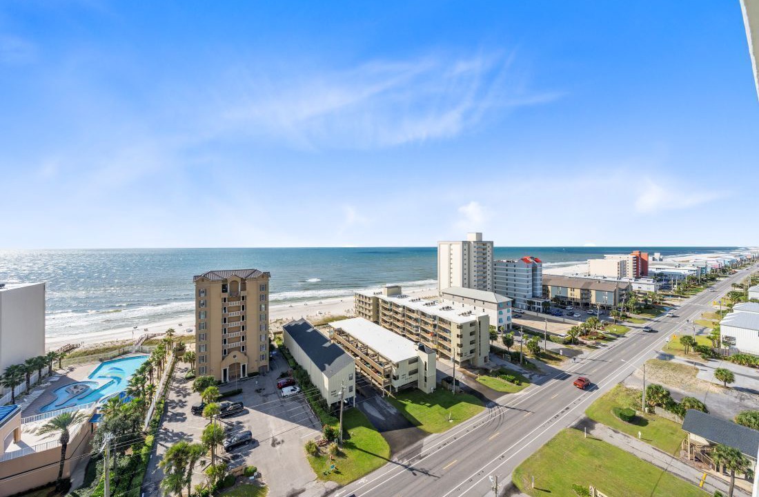 Photo of Others in Gulf Shores