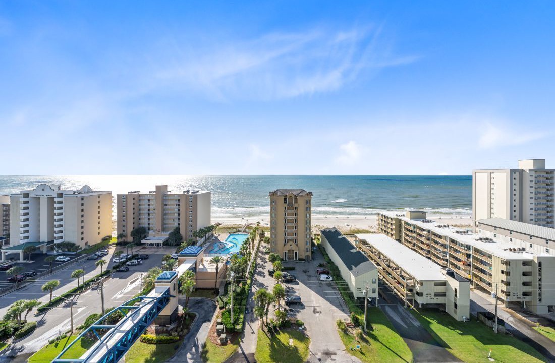 Photo of Others in Gulf Shores