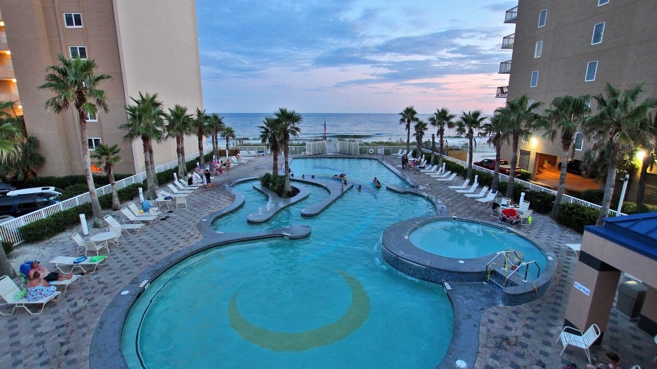 Photo of Outdoor in Gulf Shores